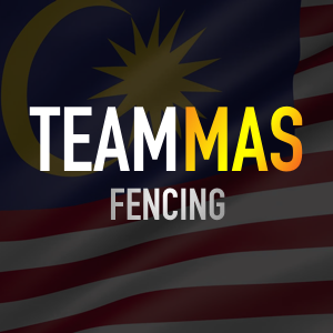 Fencing Malaysia